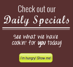 daily-specials